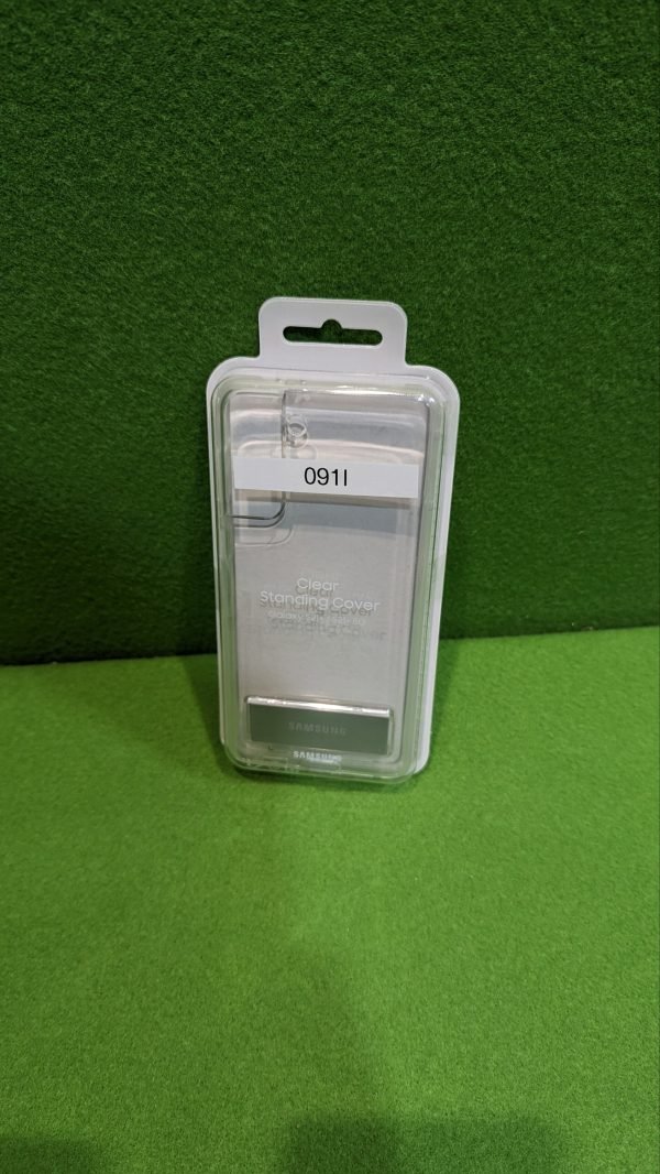 Funda original Samsung S21 - Imagen 11