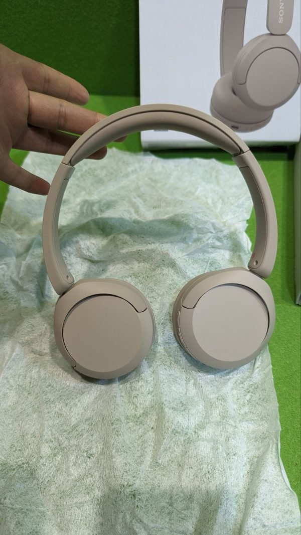 Sony WH-CH520 Auriculares Inalámbricos - Imagen 3