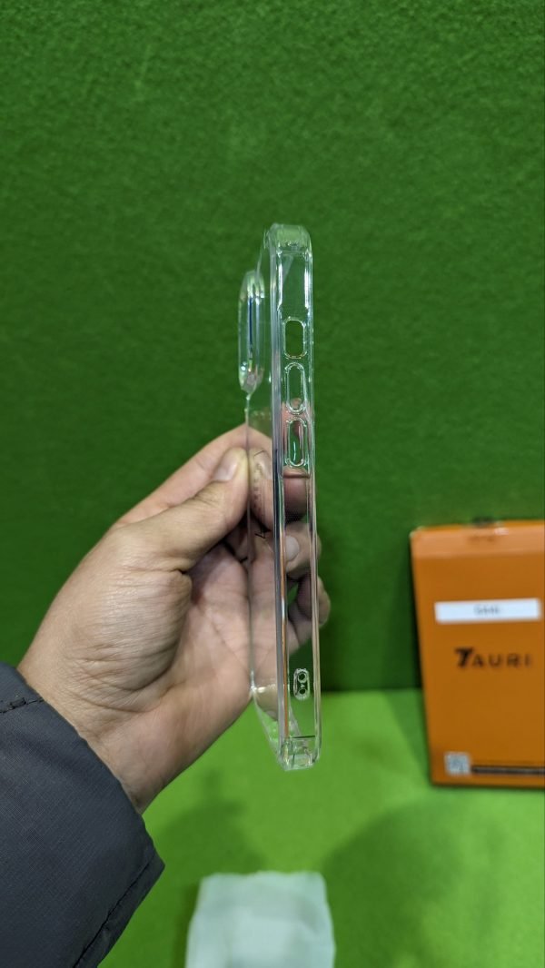 Funda iPhone 14 - Imagen 8