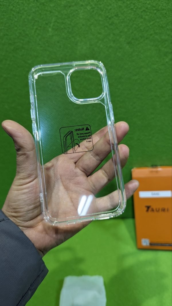 Funda iPhone 14 - Imagen 9