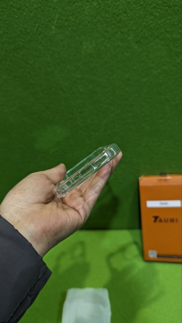 Funda iPhone 14 - Imagen 5