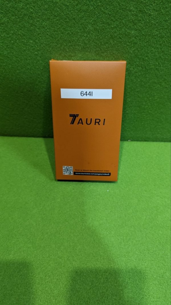 Funda iPhone 14 - Imagen 11