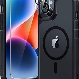 Funda iPhone 14