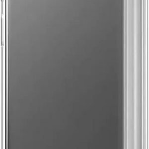 Funda original Samsung S21