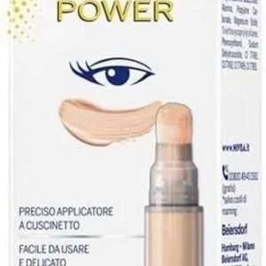 Nivea Q10 Power 3 en 1 Eye Care Cushion 01