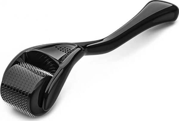 Rodillo para barba Beard Roller