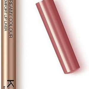 KIKO Milano Lápiz De Labios De Larga Duración tono 05
