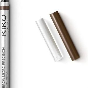 KIKO Milano Lápiz de cejas Micro Precision 05