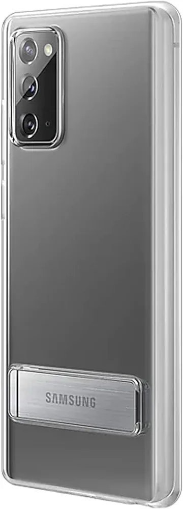 Funda original Samsung S21