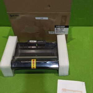 Tambor Compatible para Brother DR2400