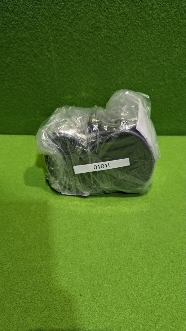 Amazon Basics - Altavoces para ordenador alimentados por USB con sonido dinámico, Paquete de 2, Negro - Imagen 7