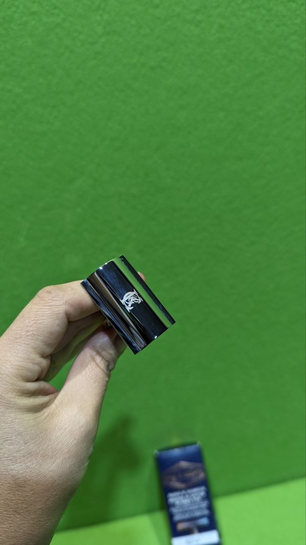 Gillette Maquinilla De Seguridad De Doble Filo Para Hombre Maquinilla De Afeitar, Con 4 Hojas - Imagen 5