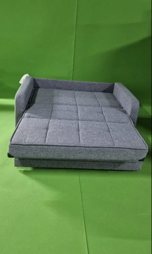 Sofá cama de 3 plazas - Imagen 4
