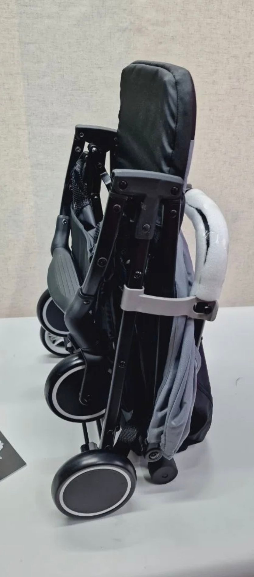 Bebeconfort Soko Silla de paseo ligera y compacta, sólo 5,6 kg - Imagen 6