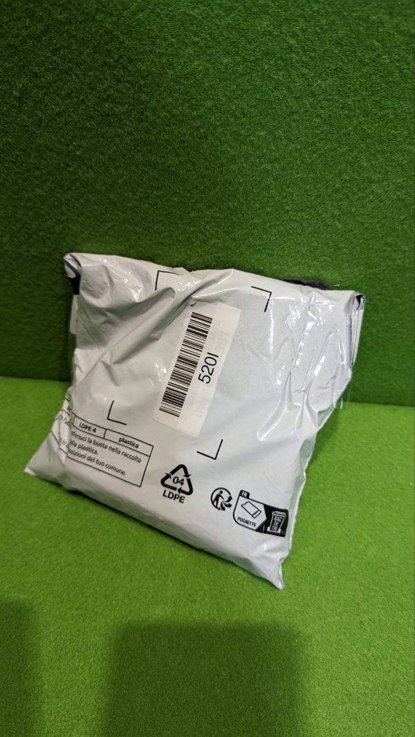 SPC Titan - Teléfono Móvil de Tapa para Mayores - Imagen 11