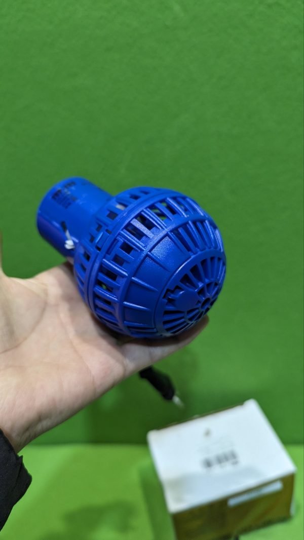 Bomba de circulación acuario 8000l/h JVP-132 - Imagen 7