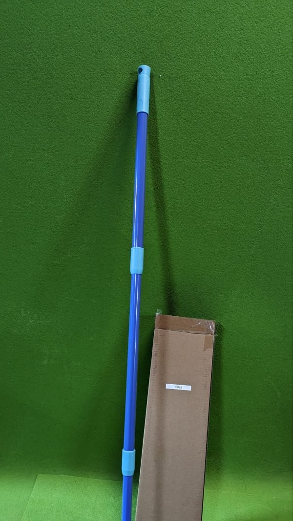 Spontex Extra para superficies secas y húmedas de madera y baldosas - Imagen 4