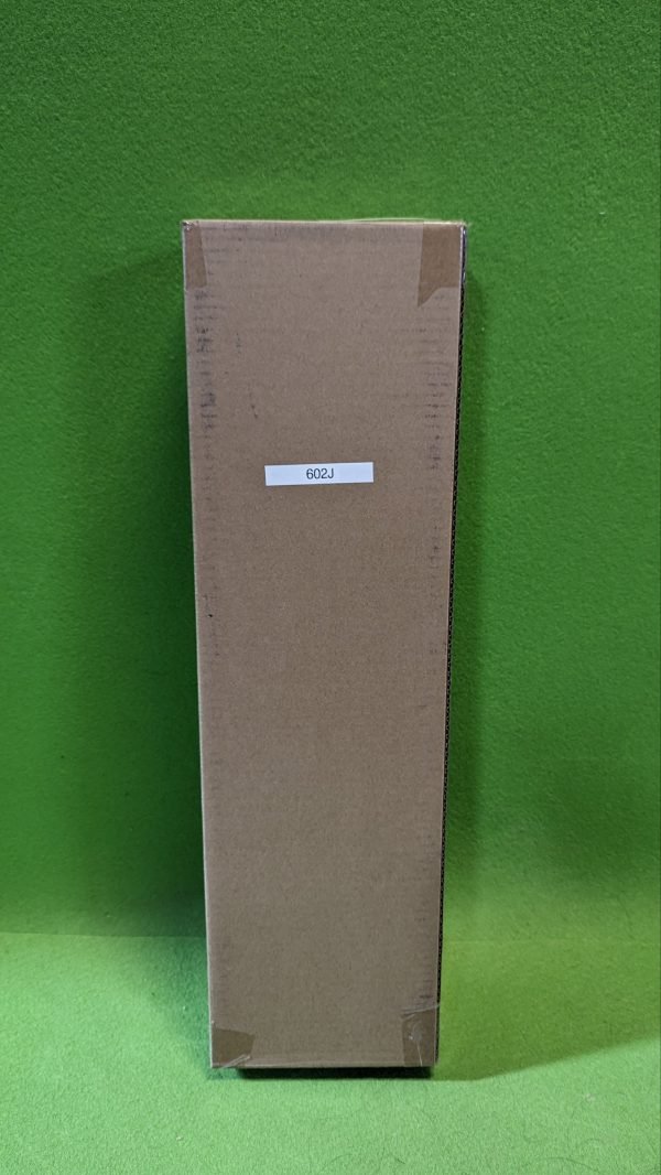 Spontex Extra para superficies secas y húmedas de madera y baldosas - Imagen 7