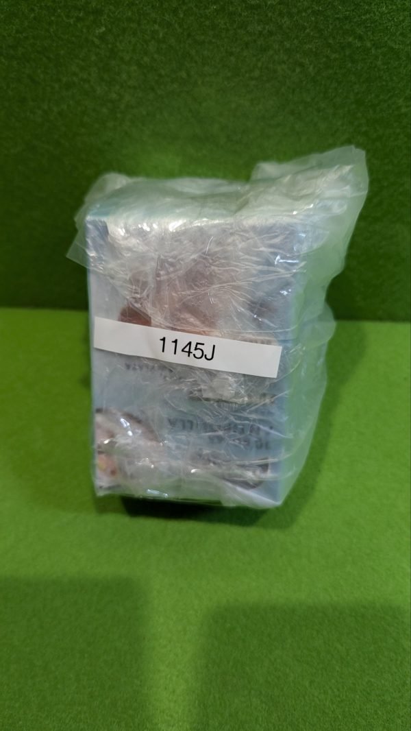 Bonodor Bolas Antipolillas Marrón 20 Unidades - Imagen 6