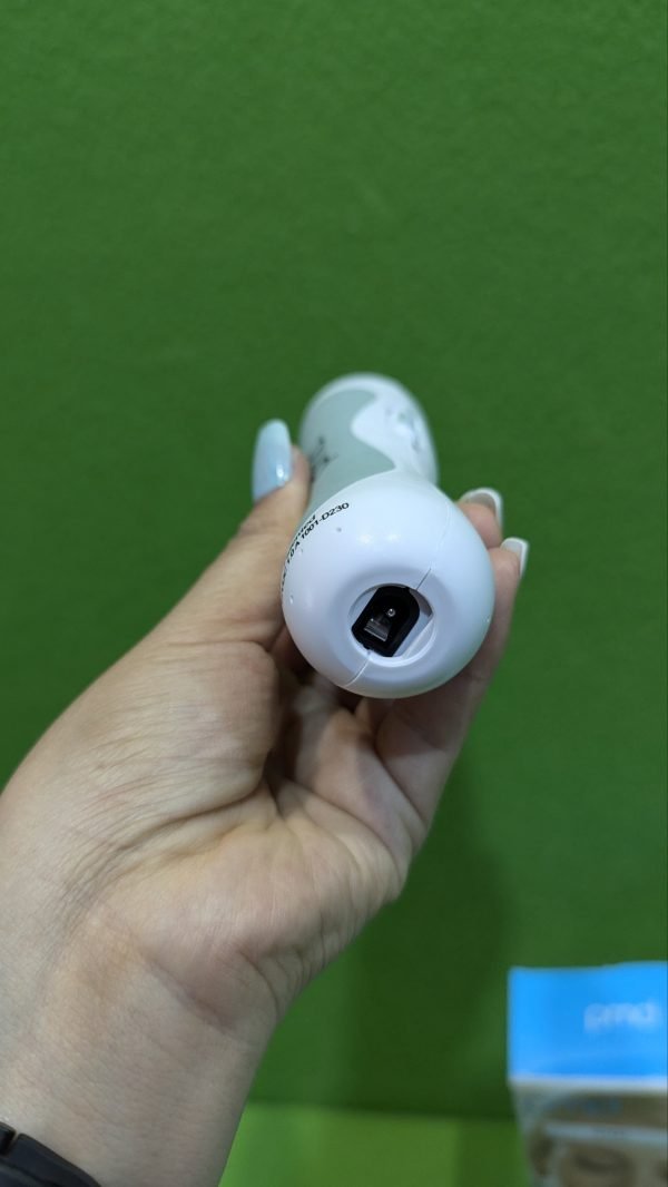 PMD Personal Microderm para rostro y cuerpo - Imagen 5