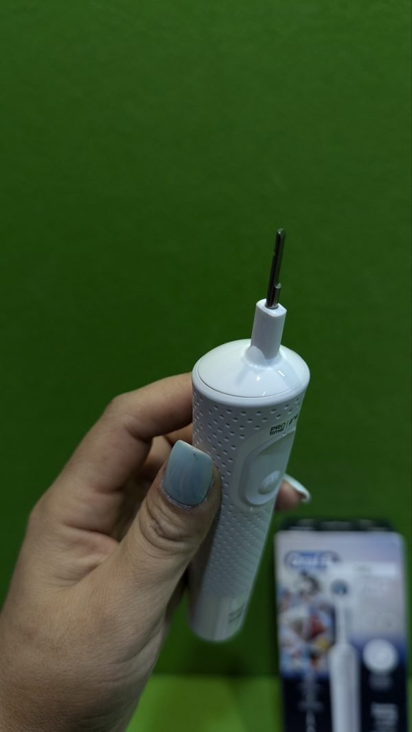 Oral-B Cepillo de dientes eléctrico Disney - Imagen 6