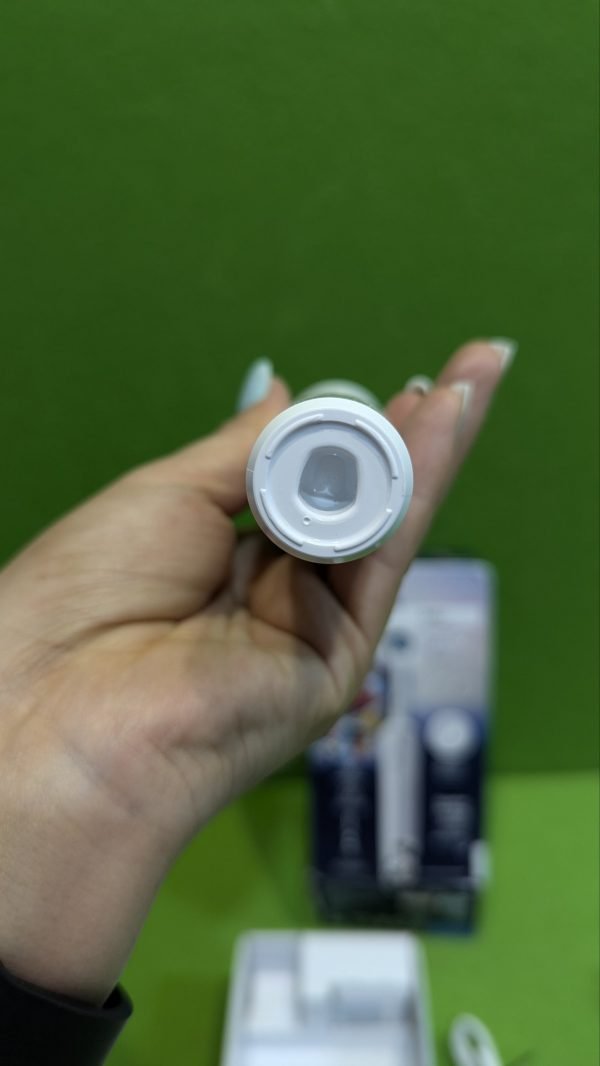 Oral-B Cepillo de dientes eléctrico Disney - Imagen 5
