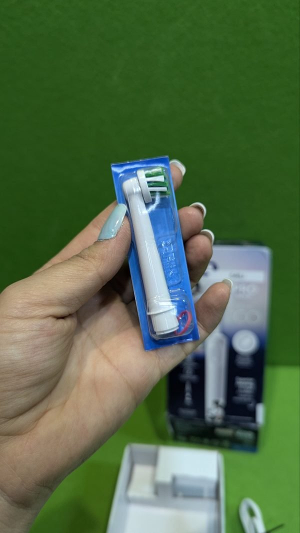 Oral-B Cepillo de dientes eléctrico Disney - Imagen 3