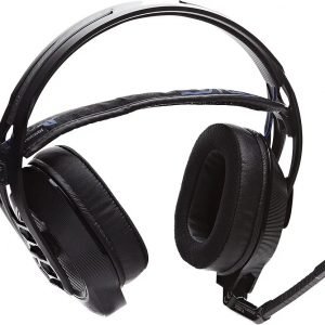 Plantronics RIG 800HS Auriculares Inalámbricos