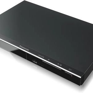 Panasonic S700EG-K - Reproductor de DVD