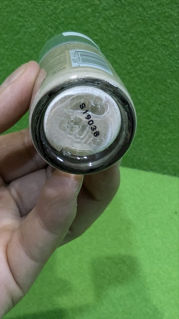 Maquillaje Revlon Colorstay para pieles mixtas y grasas 200 Nude 1 fl oz (30 ml) - Imagen 6