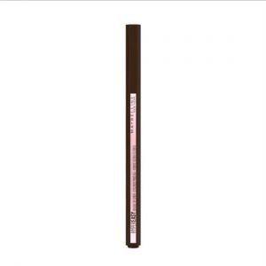 Eyeliner Rotulador Líquido HyperEasy Maybelline