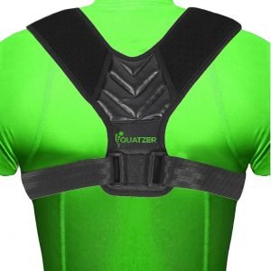 Corrector de Postura para Espalda Hombre y Mujer