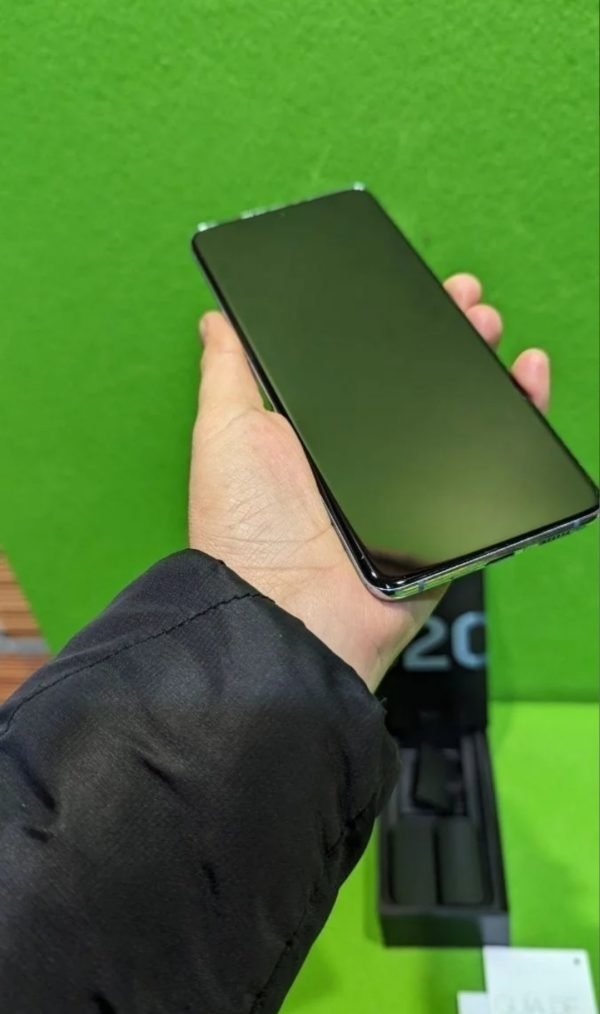 Samsung S20 Plus 128GB - Imagen 3