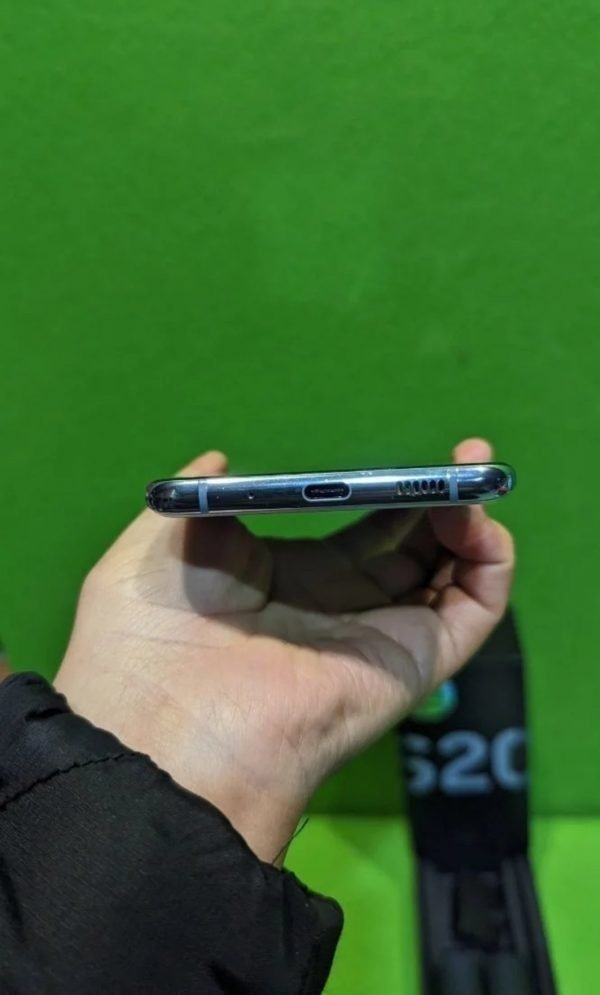 Samsung S20 Plus 128GB - Imagen 7