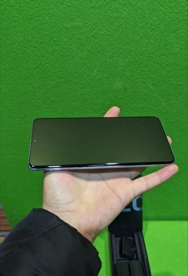 Samsung S20 Plus 128GB - Imagen 4