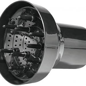 Difusor universal Efalock para todos los modelos habituales