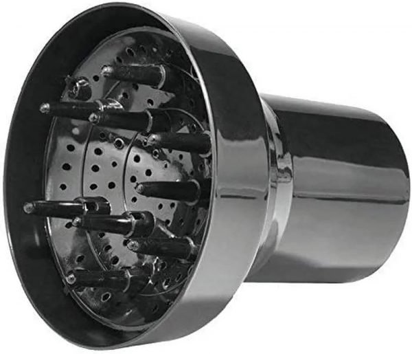 Difusor universal Efalock para todos los modelos habituales