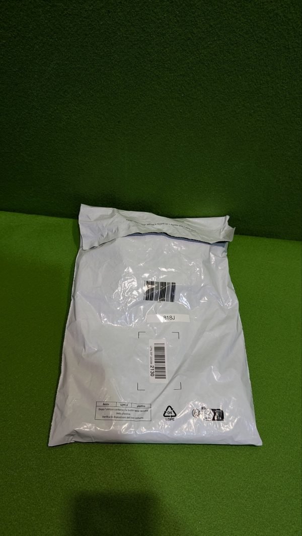 Rissler Bolsa de agua caliente Rissler 2L  de felpa - Imagen 6