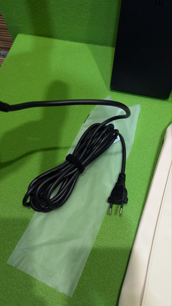Cecotec Cepillo Alisador Eléctrico Bamba InstantCare 1400 - Imagen 7