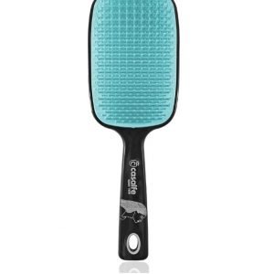 Casalfe Cepillo XL desenreda sin tirones el pelo liso