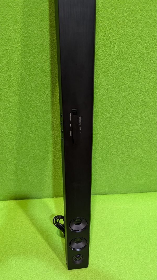 LG Barra de Sonido para TV - Imagen 5
