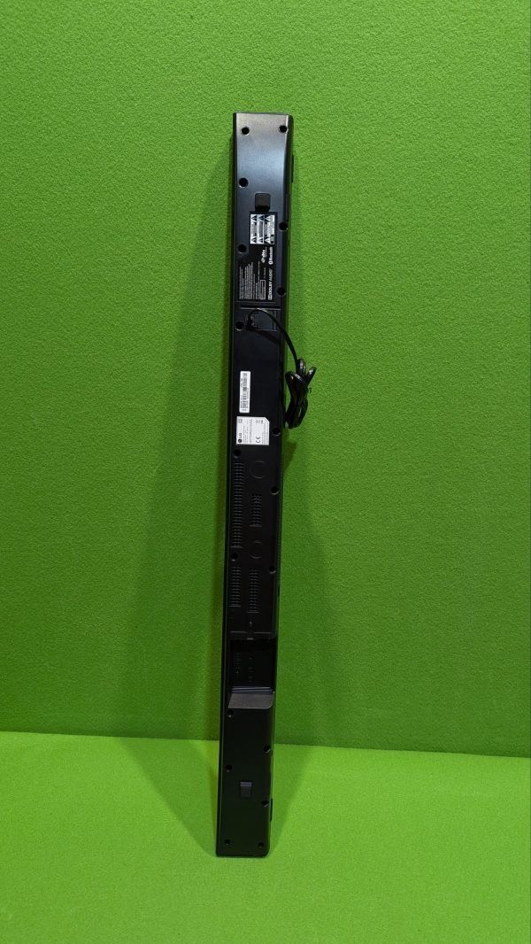 LG Barra de Sonido para TV - Imagen 13