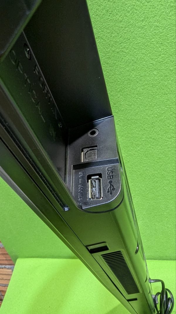 LG Barra de Sonido para TV - Imagen 9