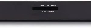 LG Barra de Sonido para TV
