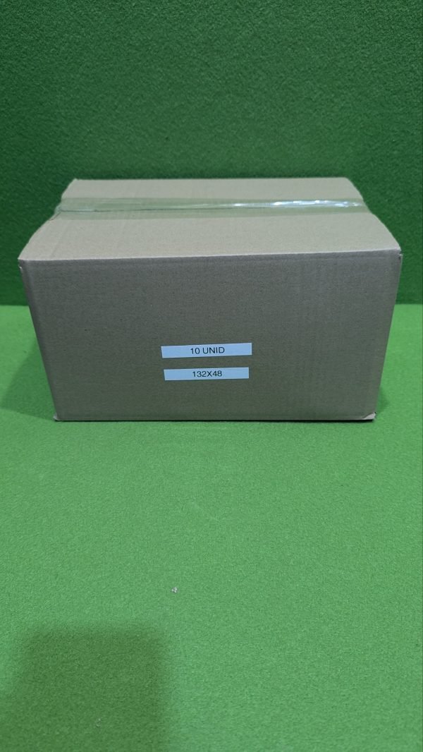 Cintas adhesivas de polipropileno - Imagen 6