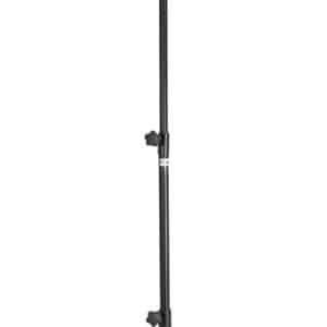 Soporte de Iluminación