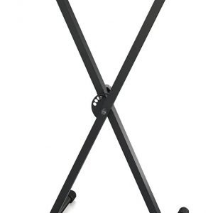 KS1001 Professional X Soporte para teclados