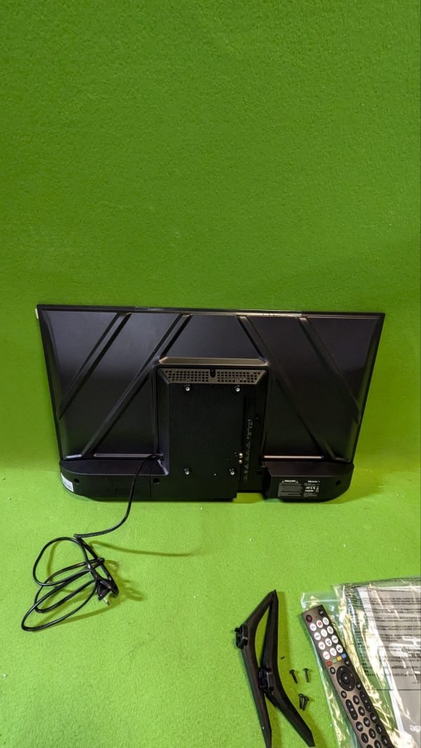 Hisense TV 32A4K REPUESTOS - Imagen 2