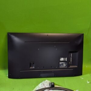 LG Televisor 55NANO766QA para REPUESTO