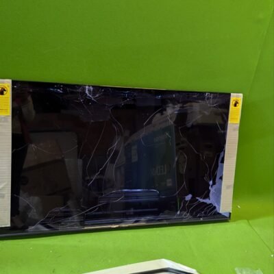 Hisense TV 65A7KQ para REPUESTO